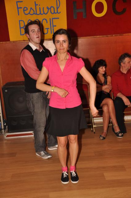min 2010 05 01 Vitry 394